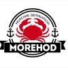 Morehod