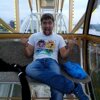 Евгений Лидов