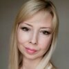 Яна Сергеевна