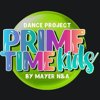 PrimeTime Kids