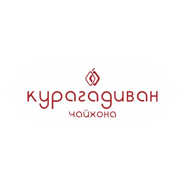 Курага диван на ильича