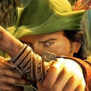 Robin Hood