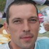 Dmitry Tumanov