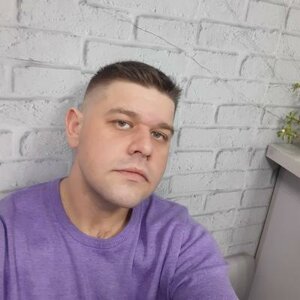 Pavel Adonin