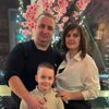 Пётр Крылов
