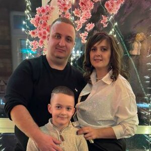 Пётр Крылов