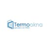 ТермоОкна