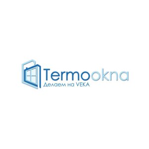 ТермоОкна