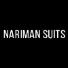 Nariman