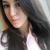 Marina Trubitskaya