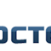 АвтостеклаПрофи