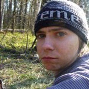 Олег Ехлаков
