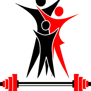 PowerMaxxx
