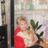 Nataly_79