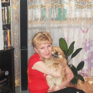 Nataly_79