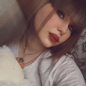 Ksenia Filippova