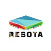 RESOTA