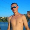 Денис Пронин