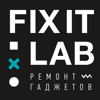 Fix it lab