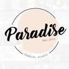 Paradise