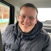 Александр Васильчук