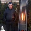 Alexey Gerasimov