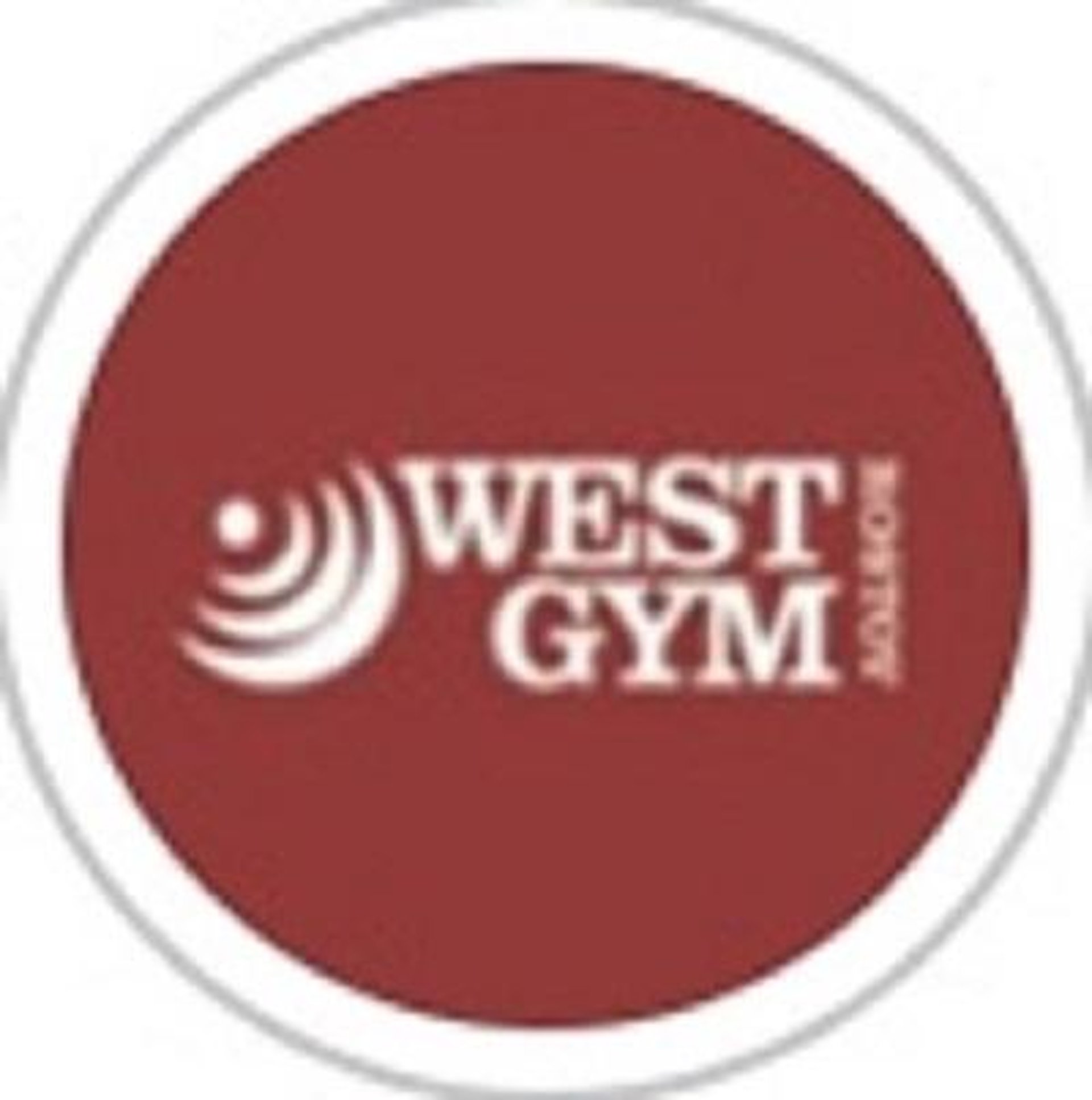 West Gym, фитнес-клуб, ТРЦ Талер, улица Зорге, 33, Ростов-на-Дону — 2ГИС