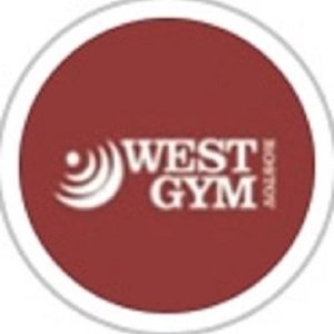 West Gym