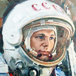 Василий Петрович