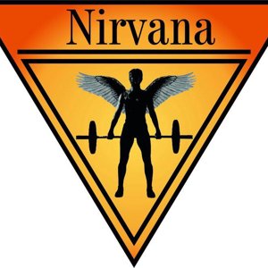 Nirvana