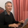 Николай Редькин
