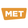 MET, торгово-производственная компания