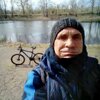 Andrey Voroshilov