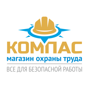 Компас