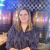 Светлана Шувалова