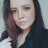 Anastasia Simonova