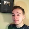 Вася Ложкин