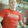 Andrey Ivanovich