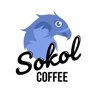 SokoL Coffee