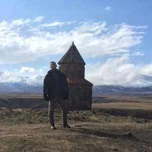 Дима