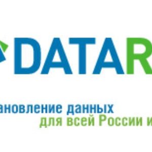 Datarc