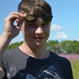 Vadim Nelepa