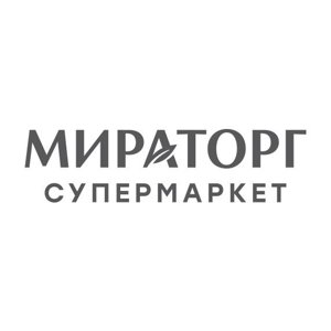 Супермаркеты Мираторг