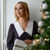 Evgenia Kazakova