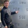 Elmir Safin