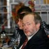 Alexander Vysotskiy