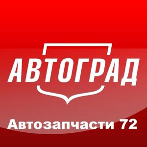 U Zap Ru Интернет Магазин Запчастей Отзывы