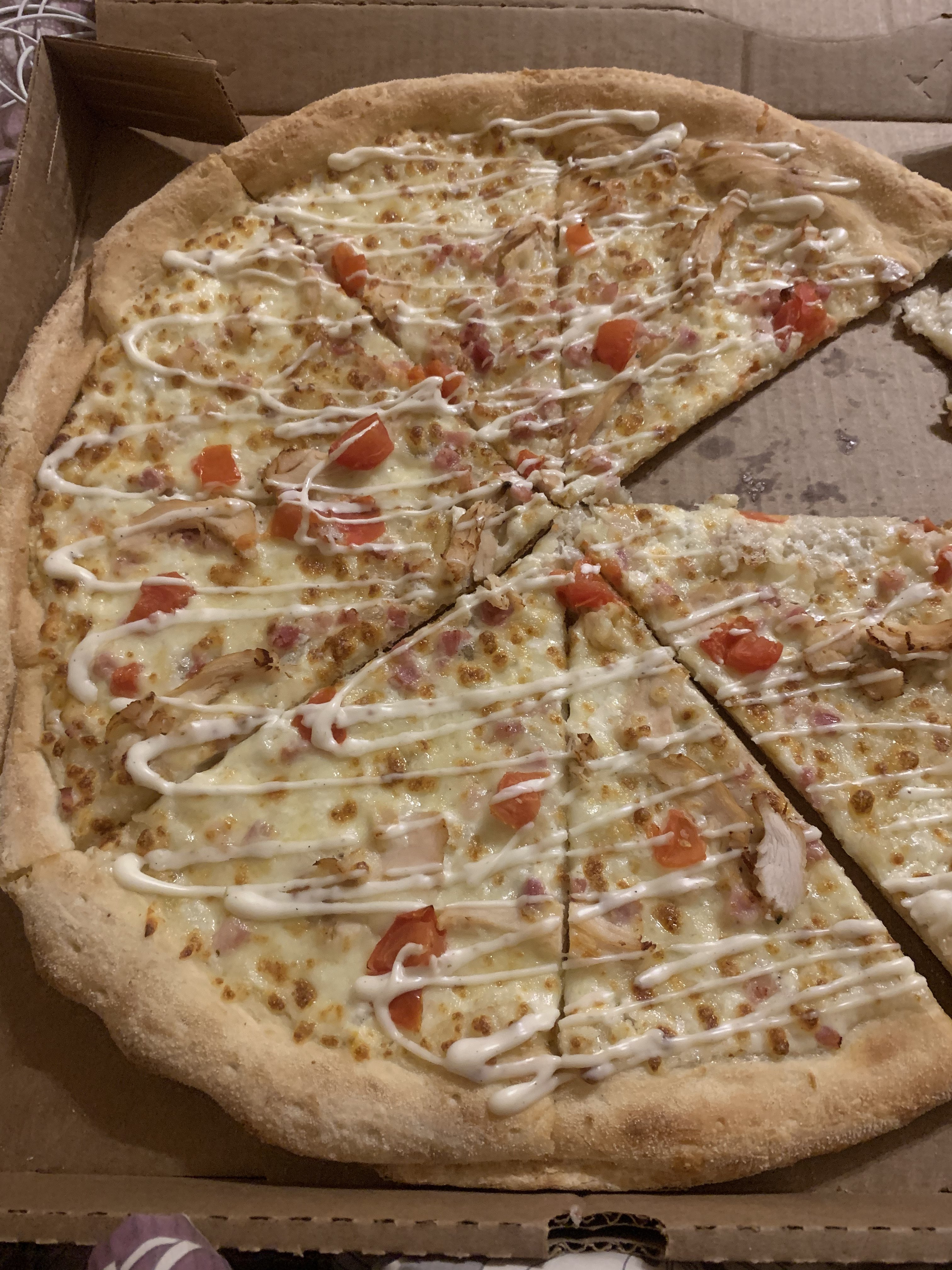 ассортимент пицца папа джонс фото 90