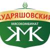 Кудряшовский мясокомбинат, ООО