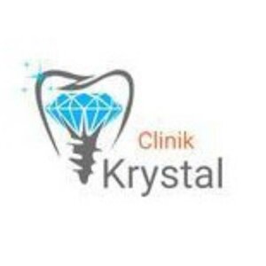 Crystal clinic